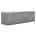 Aria Flip Chaise