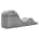 Aria Flip Chaise