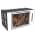Aria Flip Chaise