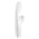 Satisfyer Pro G-Spot Rabbit