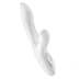 Satisfyer Pro G-Spot Rabbit