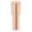 V-Stroker Lucia