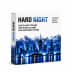 Hard Night