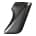 Satisfyer Traveler - Black