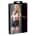 Cottelli - School Uniform Costume - S