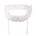 Cottelli - School Uniform Costume - M