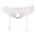 Cottelli - School Uniform Costume - M