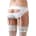 Cottelli - School Uniform Costume - M