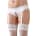 Cottelli - School Uniform Costume - M