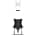 Cottelli - Bunny Body - L