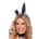 Cottelli - Bunny Body - L