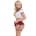 Cottelli - School Uniform Costume - S