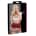 Cottelli - School Uniform Costume - S