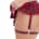 Cottelli - School Uniform Costume - M
