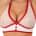 Cottelli - Nurse Costume - M