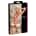 Cottelli - Nurse Costume - L