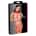 Cottelli - Nurse Costume - S
