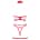 Cottelli - Nurse Costume - M