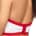Cottelli - Nurse Costume - M