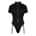 Cottelli - Police Body - S