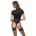 Cottelli - Police Body - S