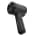 Dreamtoys Titanz - Thrusting Blow Gun