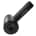 Dreamtoys Titanz - Thrusting Blow Gun
