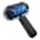Dreamtoys Titanz - Thrusting Blow Gun