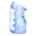 Fleshlight - Fleshskins Grip - Blue Ice