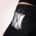 Womanizer - Womanizer Snap Accessory Pillowcase - Silver