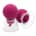 She.E.O - Vibrating & Rotating Nipple & Clitoral Pump
