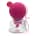 She.E.O - Vibrating & Rotating Nipple & Clitoral Pump