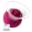 She.E.O - Vibrating & Rotating Nipple & Clitoral Pump