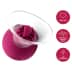 She.E.O - Vibrating & Rotating Nipple & Clitoral Pump