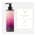 BodyGliss - Velvet Breeze Massage Lube - 150 ml