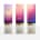 BodyGliss - Velvet Breeze Massage Lube - 150 ml
