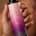 BodyGliss - Velvet Breeze Massage Lube - 150 ml