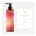 BodyGliss - French Kiss Massage Lube - 150 ml