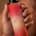 BodyGliss - French Kiss Massage Lube - 150 ml