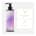 BodyGliss - Lavender Whisper Massage Lube - 150 ml
