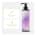 BodyGliss - Lavender Whisper Massage Lube - 150 ml