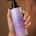 BodyGliss - Lavender Whisper Massage Lube - 150 ml