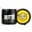 BUTTR - Fisting Balm Extra Thick - 500 ml