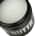 BUTTR - Fisting Balm Extra Thick - 500 ml