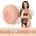 Fleshlight - Girls Eve Sweet