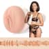 Fleshlight - Girls Eve Sweet