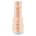 Fleshlight - Girls Eve Sweet