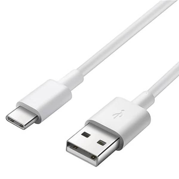 Amorelie - USB-C Charging Cable - 1 m