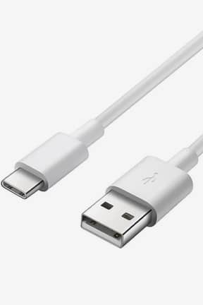 Laddare Amorelie - USB-C Charging Cable - 1 m
