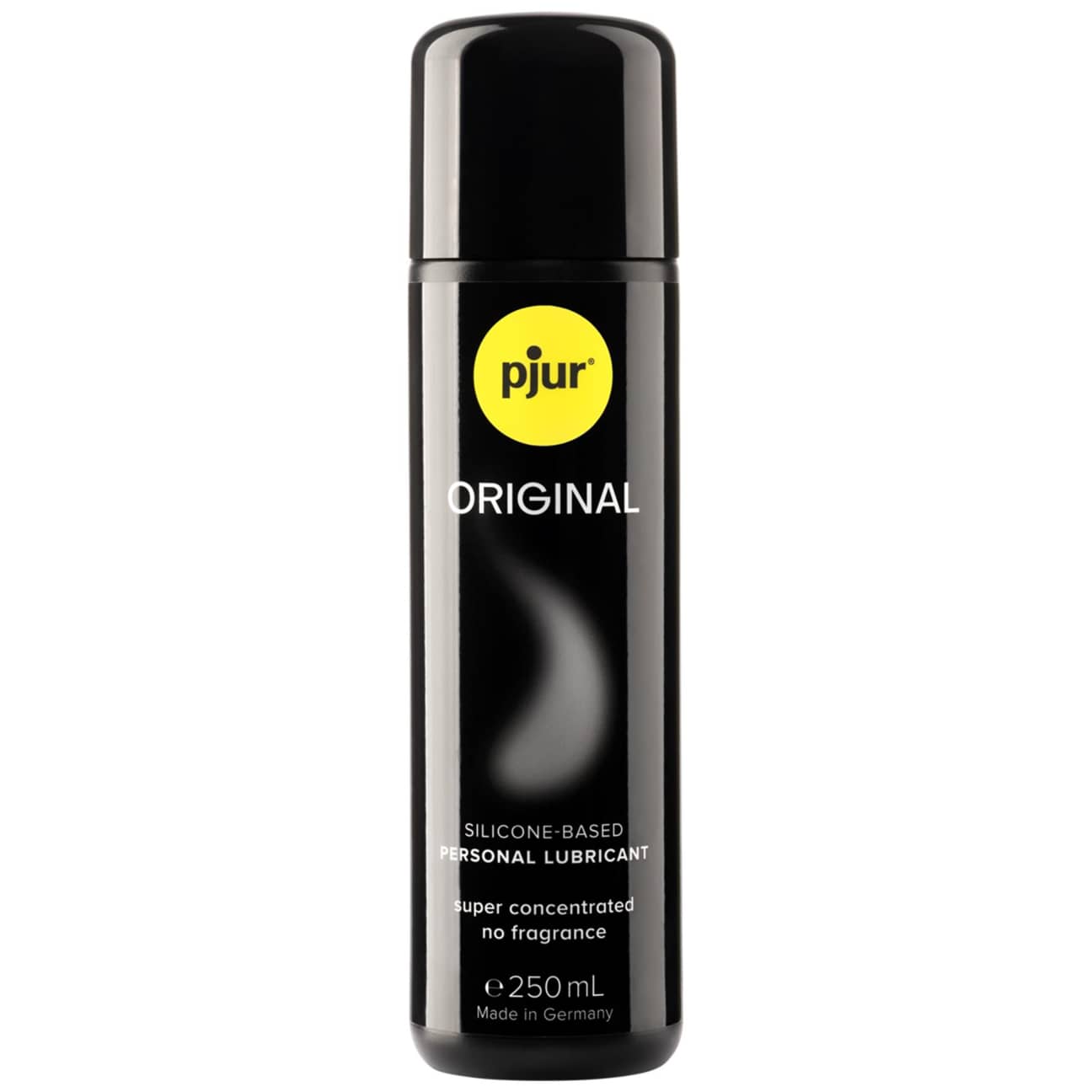 Pjur Original Bodyglide 250 ml produktbild